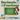 Grade 5 Decimals & Fractions: Big Kids Mathematics Edition