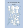 Genus Utricularia: A Taxonomic Monograph
