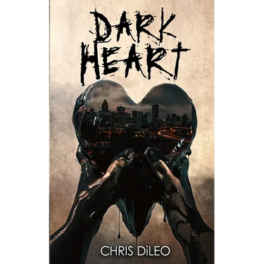 Dark Heart