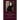 Rudolf Steiner, Life and Work: 1900-1914: Spiritual Science and Spiritual Community Volume 3