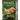 Snail: Picture Perfect Photo Book