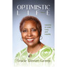 Optimistic Life