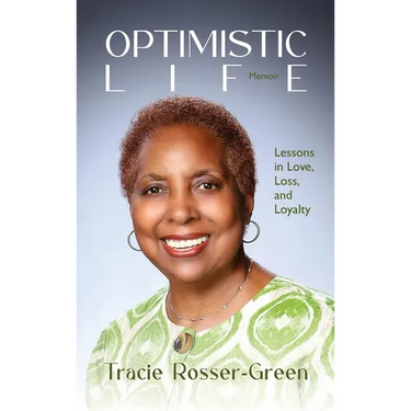 Optimistic Life