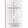 Theology and Apologetics: An Examination of How and Where They Intersect