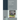 Working with Library Collections: An Introduction for Support Staff