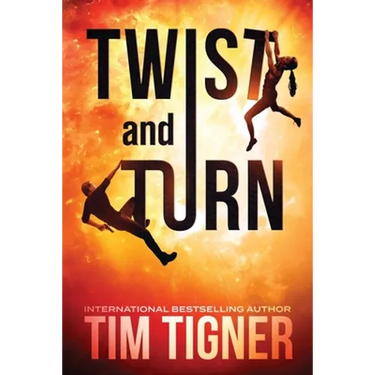 Twist and Turn