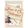 Jean & Company, Unlimited