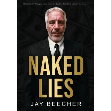 Naked Lies