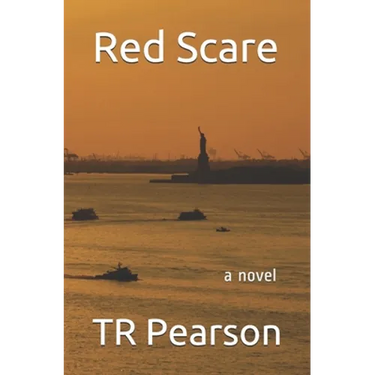 Red Scare