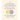 The Anxious Attachment Recovery Workbook: How to Develop Secure and Lasting Relationships