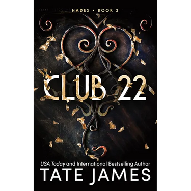 Club 22