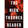 The Nick Tosches Reader