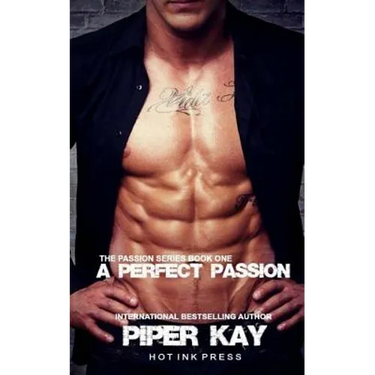 A Perfect Passion