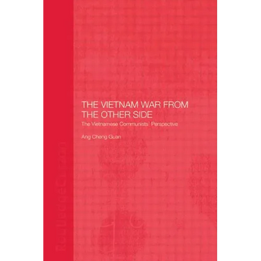 The Vietnam War from the Other Side