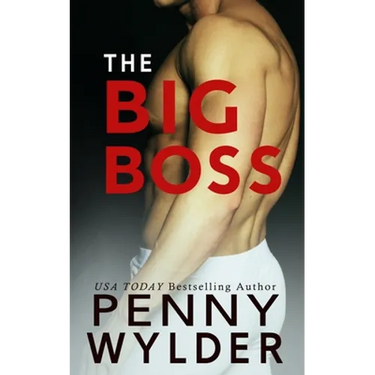 The Big Boss