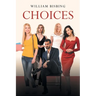 Choices