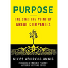 Purpose