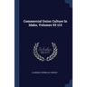 Commercial Onion Culture In Idaho, Volumes 93-113