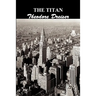 The Titan