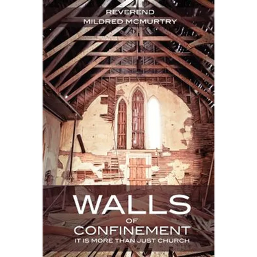 Walls of Confinement