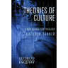 Theories of Culture: A New Agenda for Theology