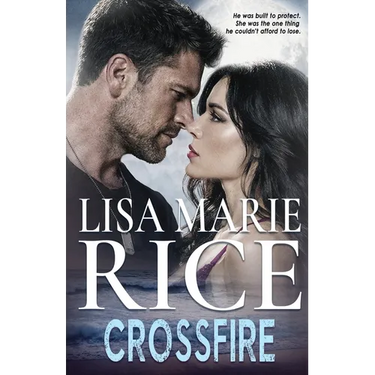 Crossfire