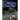 Shunto's Starry Night