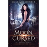 Moon Cursed