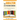 The Amazon Self-Publishing Guidebook: Why Your Books Are Not Selling, How To Get Reviews Legitimately, And Updates To The Algorithm