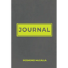 Journal