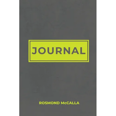 Journal