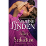 The Secret of My Seduction