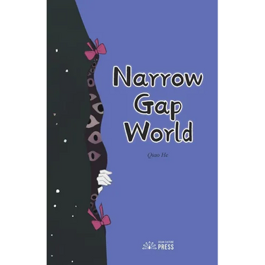 Narrow Gap World