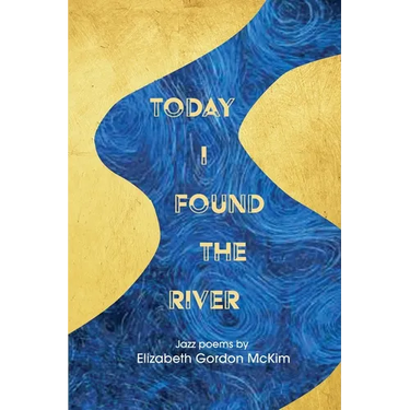 Today I Found the River
