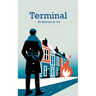Terminal