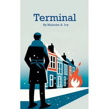 Terminal