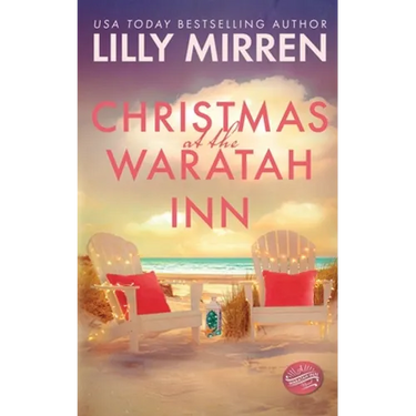 Christmas at the Waratah Inn