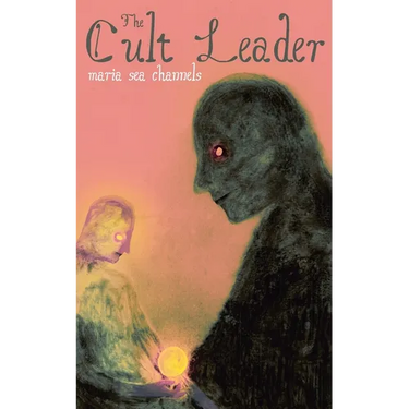 The Cult Leader