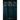 Worlds Beyond