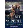 Scent of Peril