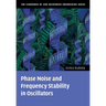 Phase Noise and Frequency Stability in Oscillators