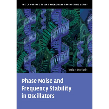 Phase Noise and Frequency Stability in Oscillators