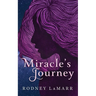 Miracle's Journey