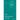 Her Wandering Words