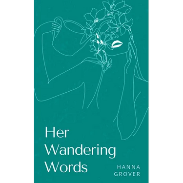 Her Wandering Words