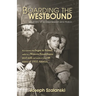 Boarding the Westbound