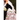 The Holiday Bride
