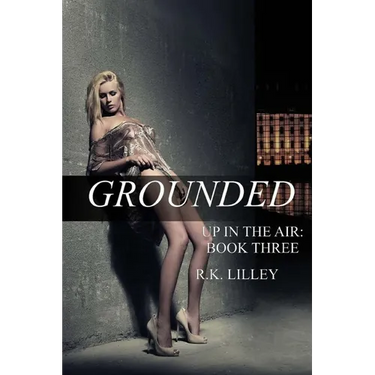 Grounded