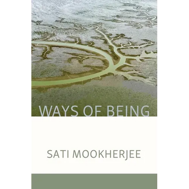 Ways of Being
