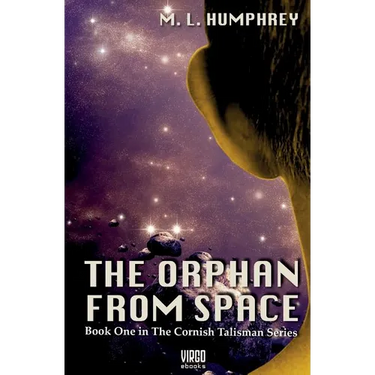 The Orphan from Space